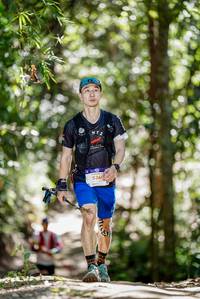 BIB: 300, 5361
                            <button type="button" onclick="openModal(18956005)" class="btn btn-primary btn-sm float-right btn-popup" data-toggle="modal" data-target=".modal-high-quality">
                        <i class="fas fa-shopping-cart"></i> Add to Cart
                    </button>
                                            <button type="button" onclick="isThisMe(18956005, true)" class="btn btn-success btn-sm float-right btn-popup btn-isme hidden" data-toggle="tooltip" data-placement="bottom" title="นี่คือรูปของคุณใช่ไหม คลิกที่นี่เพื่อเอาเข้าอัลบั้ม">
                        <i class="fas fa-plus"></i> Add to album
                    </button>
                    <button type="button" onclick="isThisMe(18956005, false)" class="btn btn-warning btn-sm float-right btn-popup btn-isnotme hidden">
                        <i class="fas fa-ban"></i> Remove from album
                    </button>